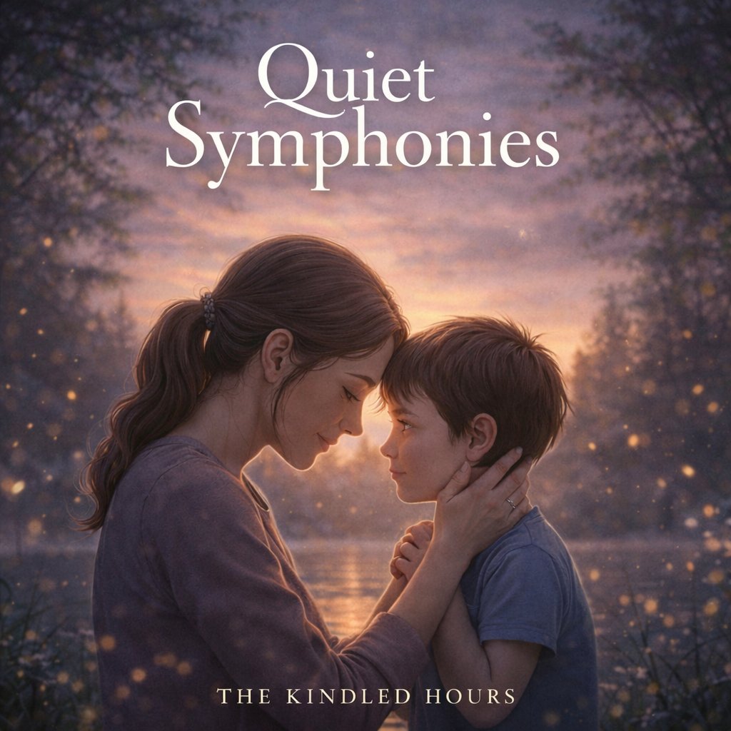 Quiet Symphonies