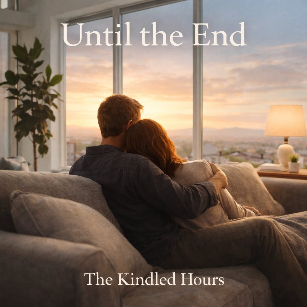 Until the End