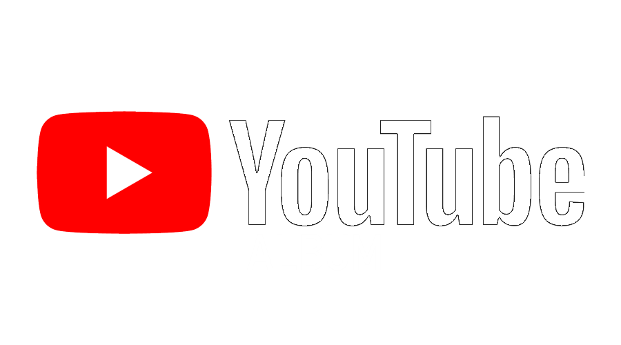 YouTube Album
