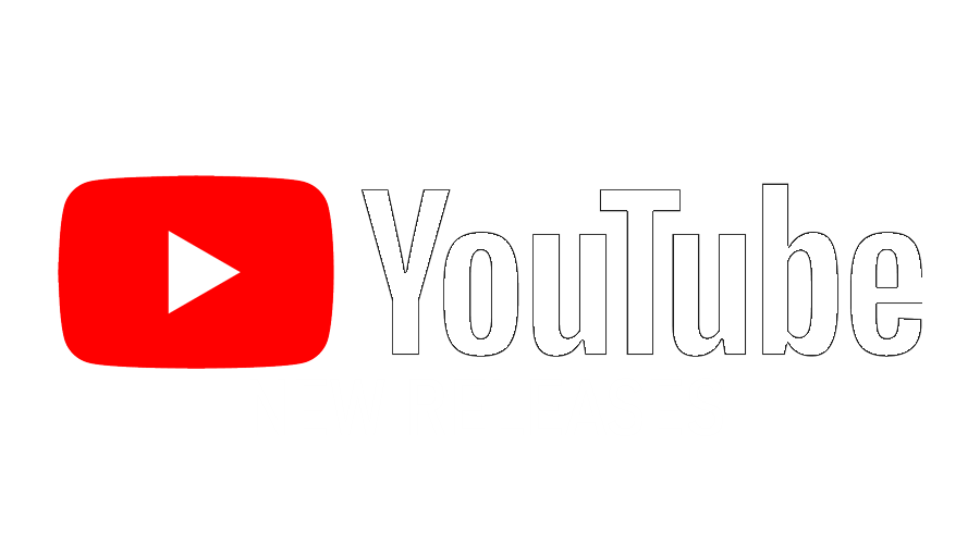YouTube New Releases